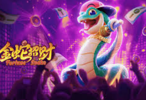 777电玩城免费版