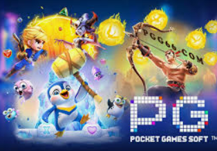 777电玩城免费版