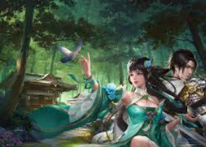 777电玩城2024最新版