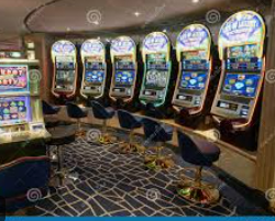 777电玩城2024最新版