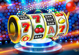 777电玩城最新版