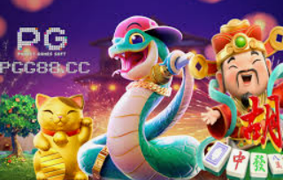 777电玩城桌面版客户端