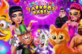 777电玩城桌面版客户端