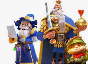 777电玩城桌面版客户端