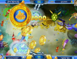 777电玩城免费版