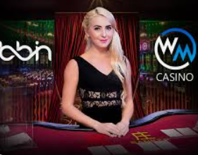 777电玩城正式版