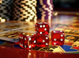 777电玩城电脑免费版