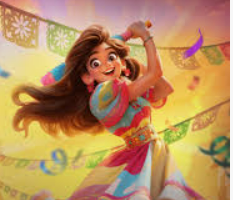 777电玩城电脑免费版